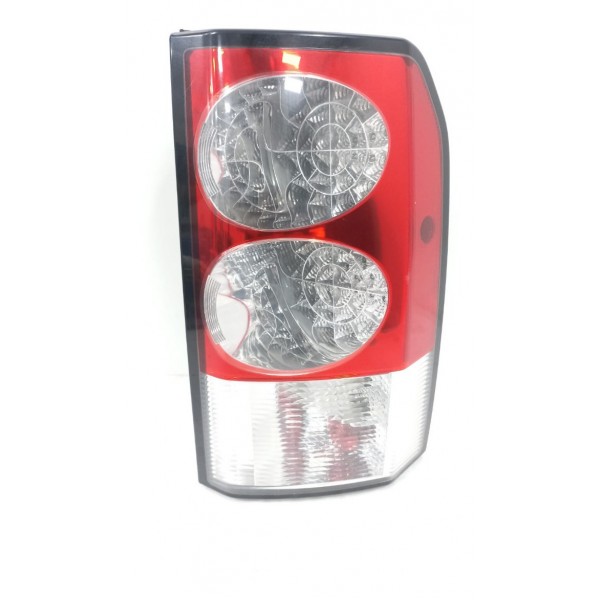 Lanterna Led Direita Land Rover Discovery 2010 Direito