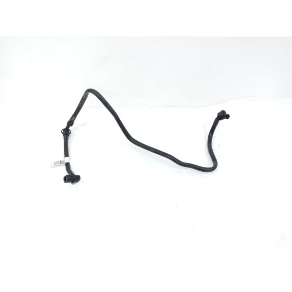 Mangueira Hidrovacuo Bmw X1 2018 7620924