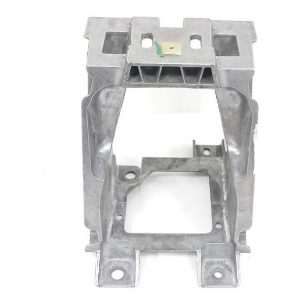 Suporte Tampa Console Bmw X1 2018 1269312