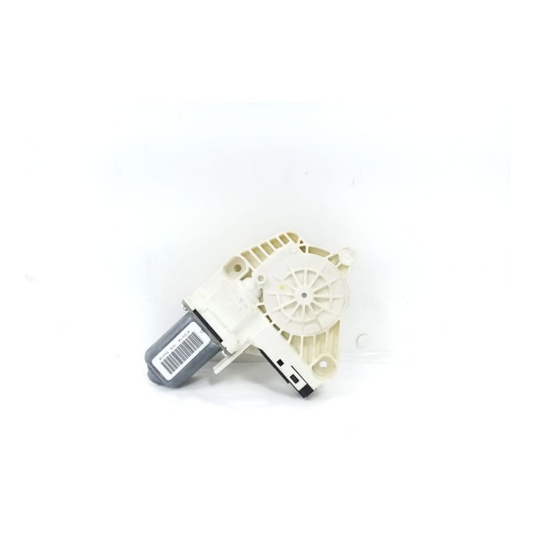 Motor Máquina De Vidro Traseiro Direito Discovery 2010