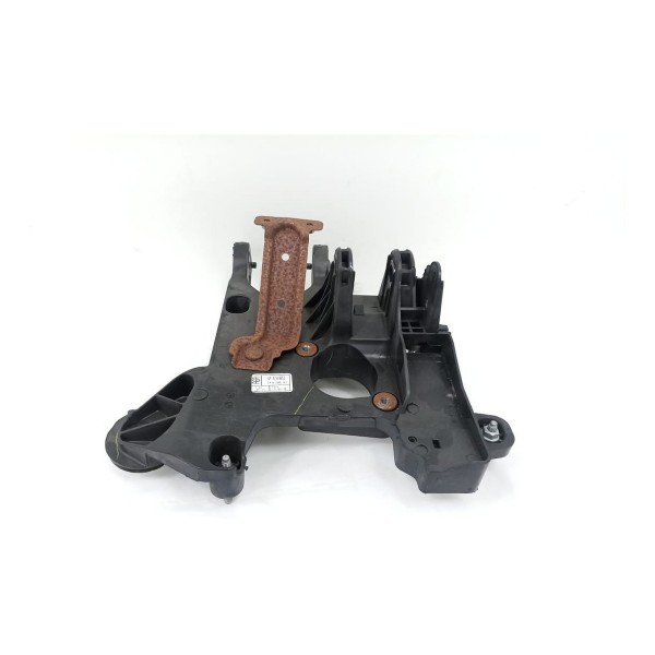 Suporte Pedal Freio Gm Tracker 2017 42343853