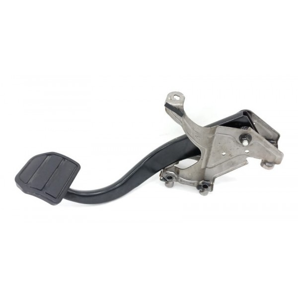 Pedal Freio Land Rover Discovery 2010