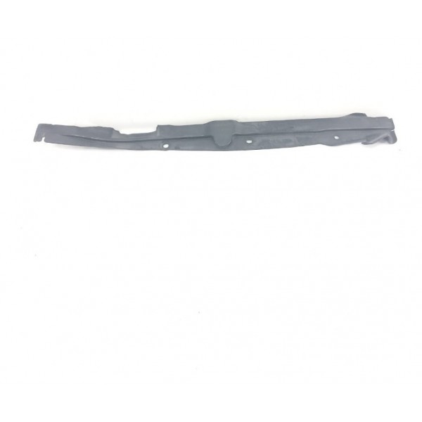 Defletor Paralama Direito Land Rover Discovery 2010