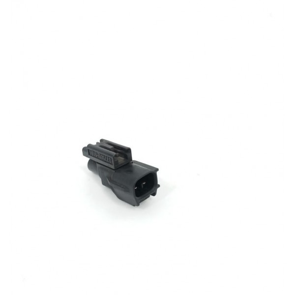 Sensor Temperatura Externa Discovery 2010 0775005191