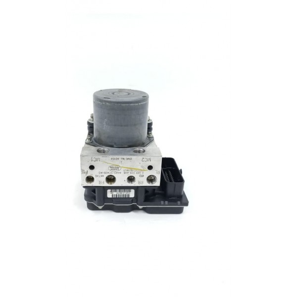 Módulo Abs Land Rover Discovery 2010 0265950780