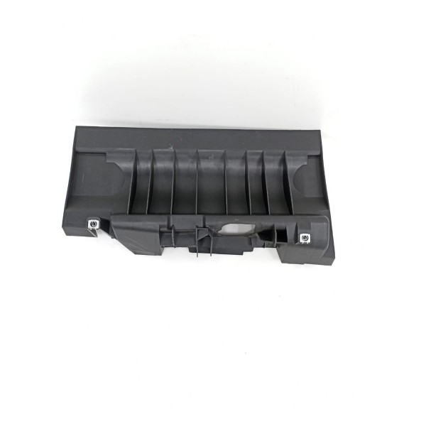 Suporte Porta Luvas Painel Land Rover Discovery 2010