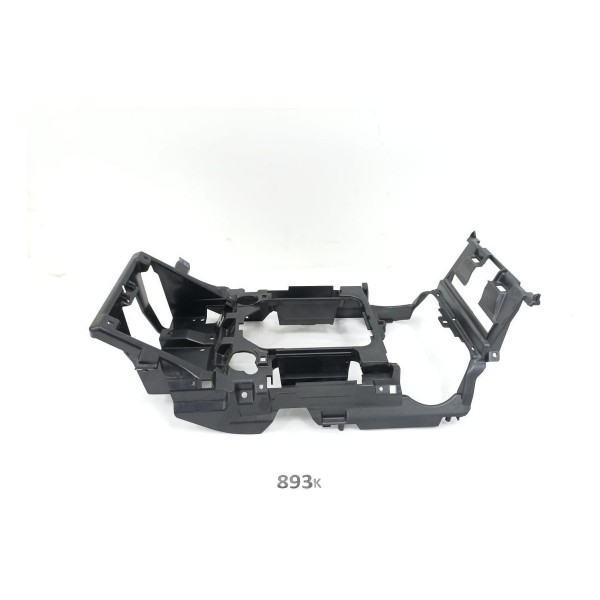 Suporte Console Central Land Rover Discovery  Ah22-04567-ac