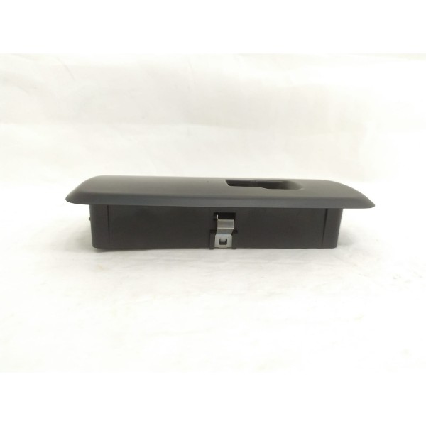 Moldura Botão Vidro Dianteiro Direito Discovery 2010