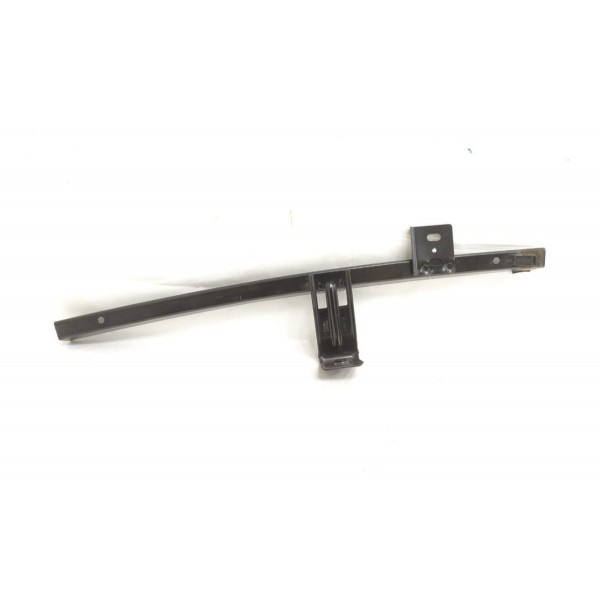 Guia Vidro Dianteiro Direito Land Rover Discovery 2010