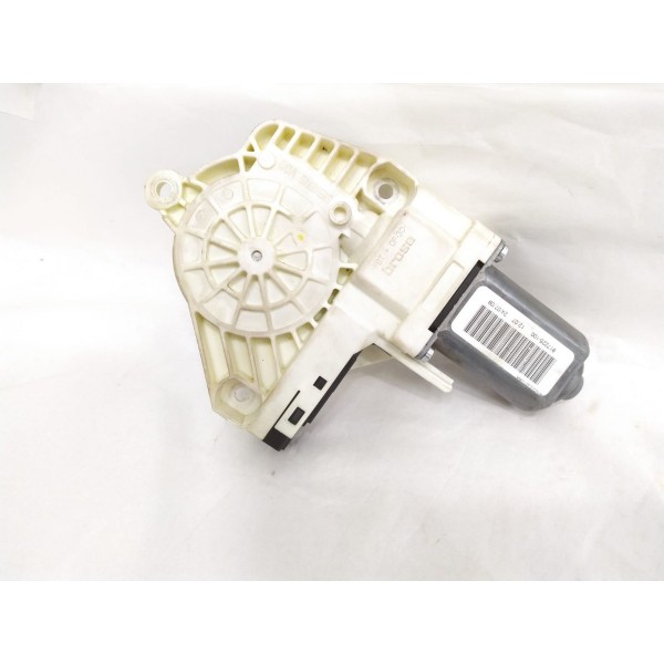 Motor Máquina Vidro Dianteiro Direito Discovery 2010