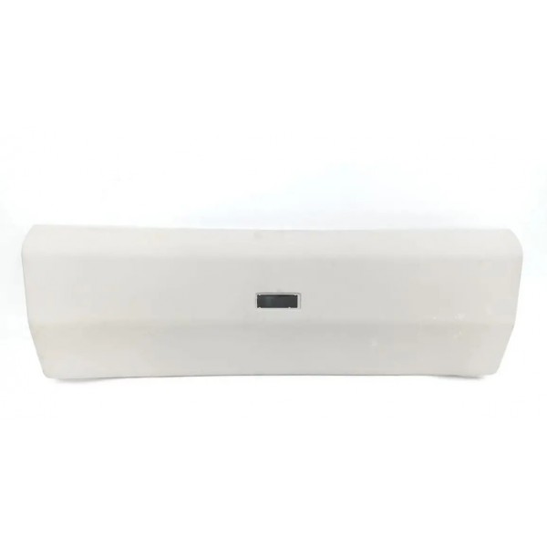 Acabamento Teto Coluna Traseira Land Rover Discovery 2010