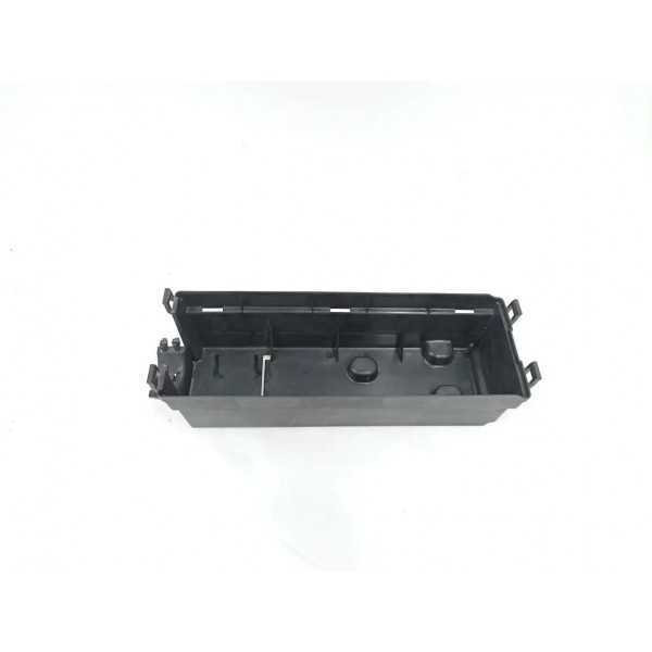 Suporte Caixa De Fusível Land Rover Discovery 2010
