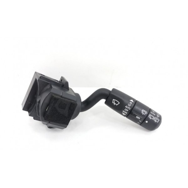 Chave Comando Limpador Para Brisa Discovery 2010