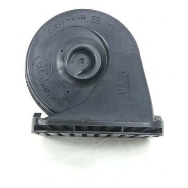 Buzina Grave Land Rover Discovery 2010