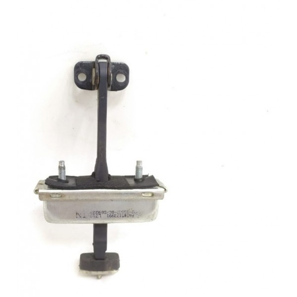 Limitador Porta Traseira Direita Discovery 2010