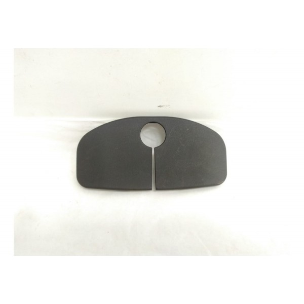 Suporte Batente Porta Traseira Direita Discovery 2010