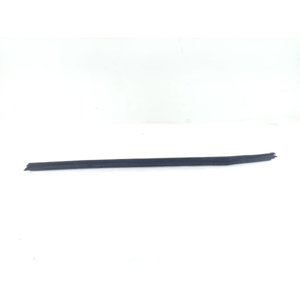 Pestana Interna Com Detalhe Dianteira Esquerda Discovery 4 