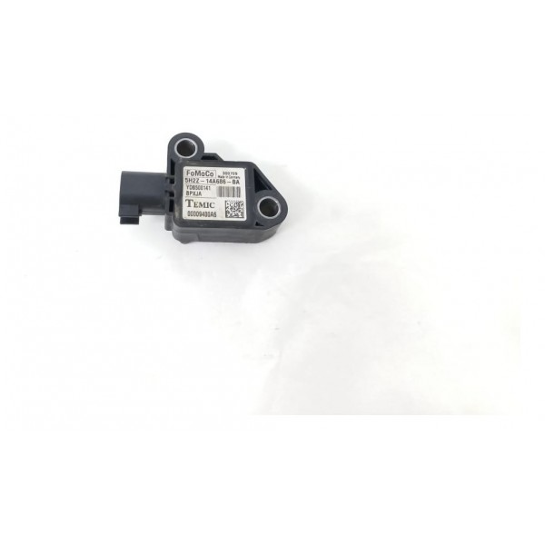 Sensor Impacto Land Rover Discovery 2010 Unidade