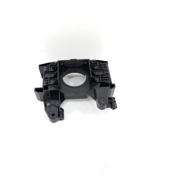 Suporte Chave Seta Limpador Land Rover Discovery 2010