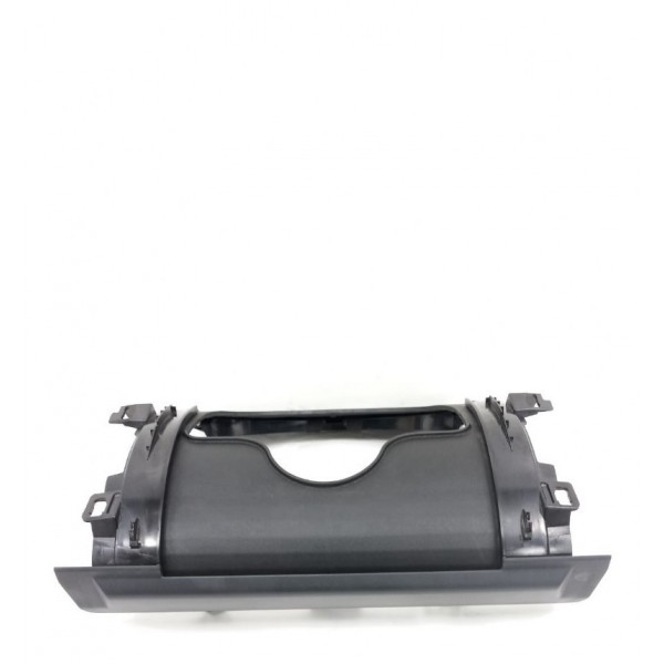 Moldura Coluna Direção Land Rover Discovery 2010