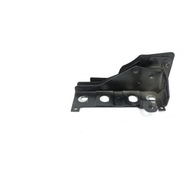 Suporte Esquerdo Capô Land Rover Discovery 2010