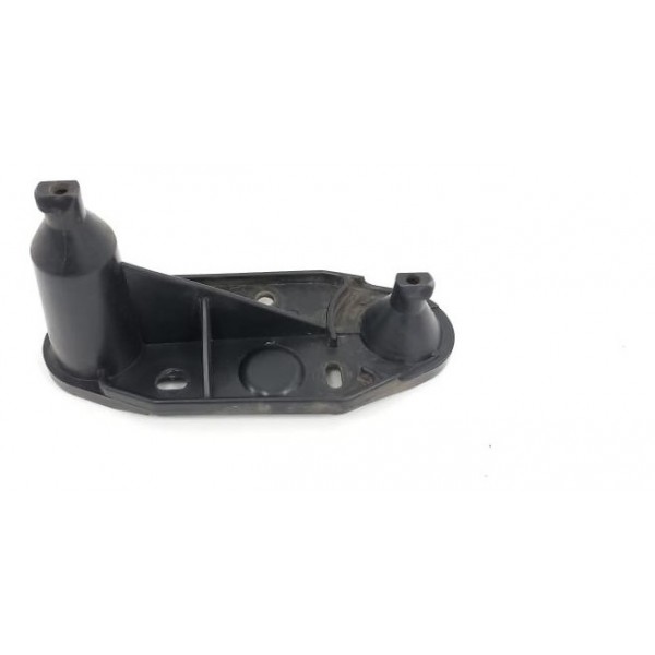 Suporte Caixa Filtro Ar Land Rover Discovery 2010