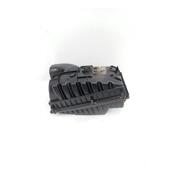 Caixa Filtro Ar Land Rover Discovery 2010