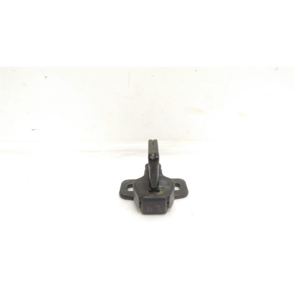 Batente Trinco Fechadura Capô Land Rover Discovery 2010
