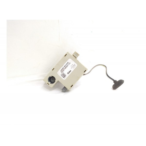 Módulo Antena Land Rover Discovery 2010 5h3218k891ea