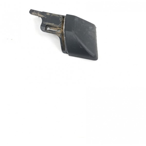 Acabamento Paralama Direito Land Rover Discovery 2010