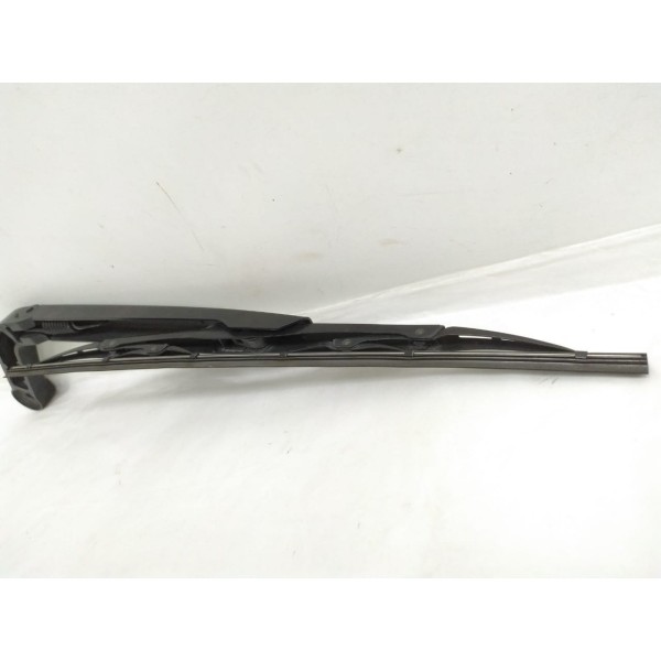 Limpador Vidro Traseiro Vigia Land Rover Discovery 2010 Esquerdo