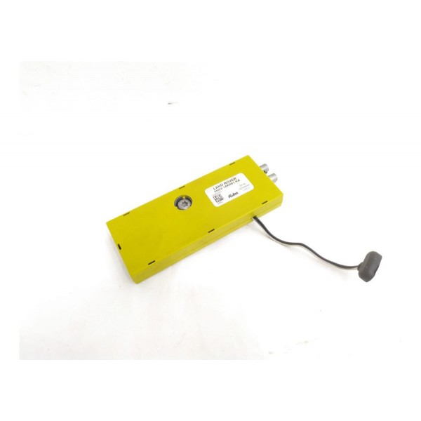 Amplificador Antena Discovery 2010 5h2218k891ka