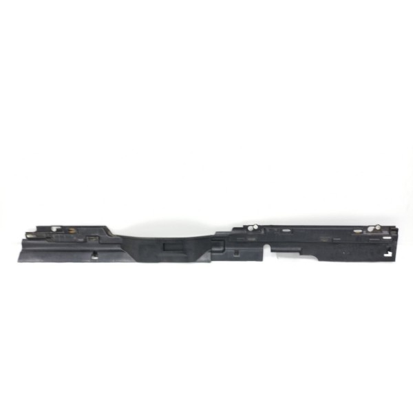 Suporte Soleira Esquerda Land Rover Discovery 2010