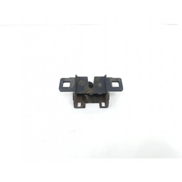 Fechadura Capô Land Rover Discovery 2010