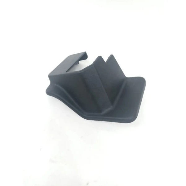 Acabamento Trilho Banco Dianteiro Esquerdo Discovery 4 2010