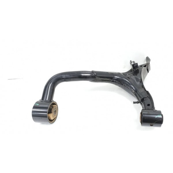 Balança Traseira Esquerda Land Rover Discovery 2010