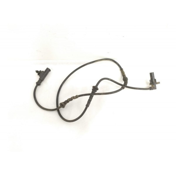 Sensor Abs Dianteiro Direito Land Rover Discovery 2010