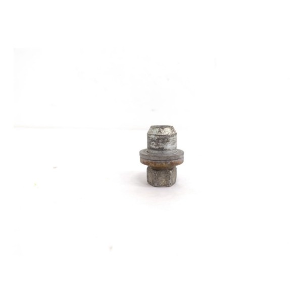 Porca Parafuso Roda Land Rover Discovery 2010 Unidade