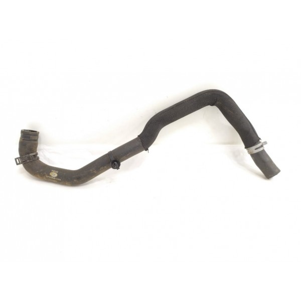 Mangueira Land Rover Discovery 2010 Ah228k534ac