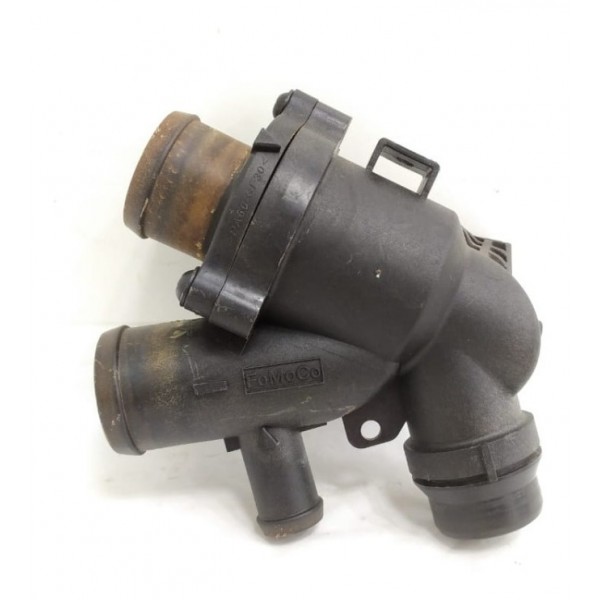 Válvula Termostática Land Rover Discovery 4 V8 3.0 2010