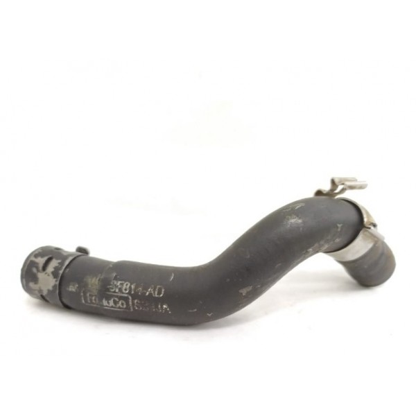 Mangueira Água Land Rover Discovery 2010 N2