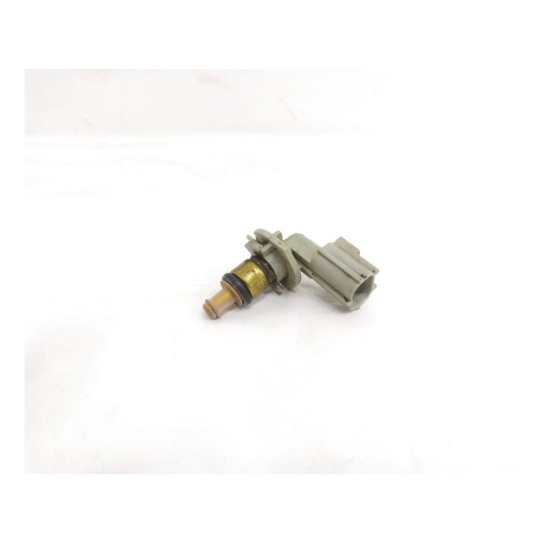 Sensor Temperatura Água Discovery 4 V8 3.0 2010