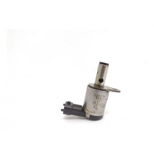 Válvula Solenóide Land Rover Discovery 4 V8 3.0 2010