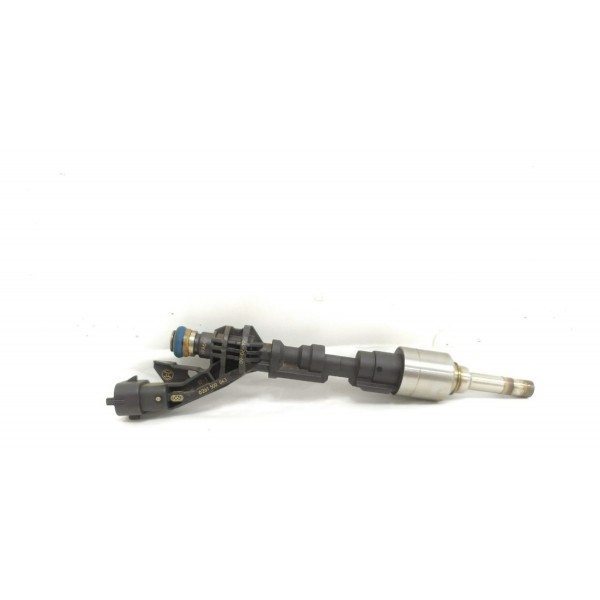 Bico Injetor Land Rover Discovery 4 V8 3.0 2010 Unidade