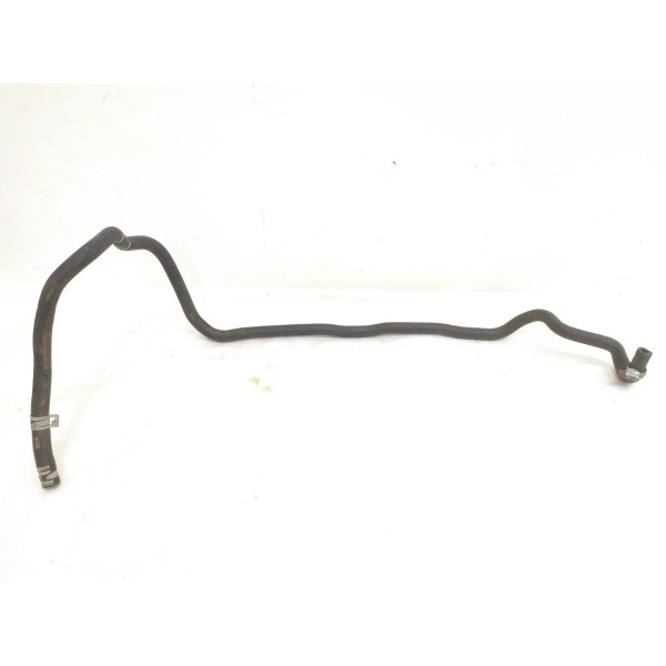 Mangueira Land Rover Discovery 4 V8 3.0 2010