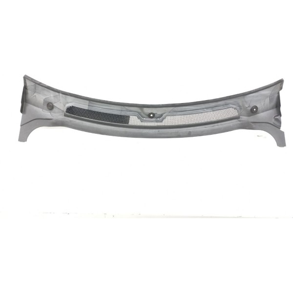 Churrasqueira Land Rover Discovery 2010 Lhds10093