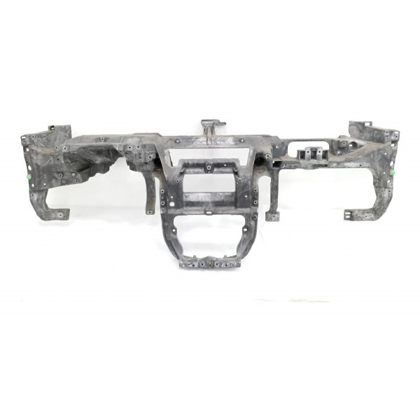 Suporte Tabelier Land Rover Discovery 2010 N1