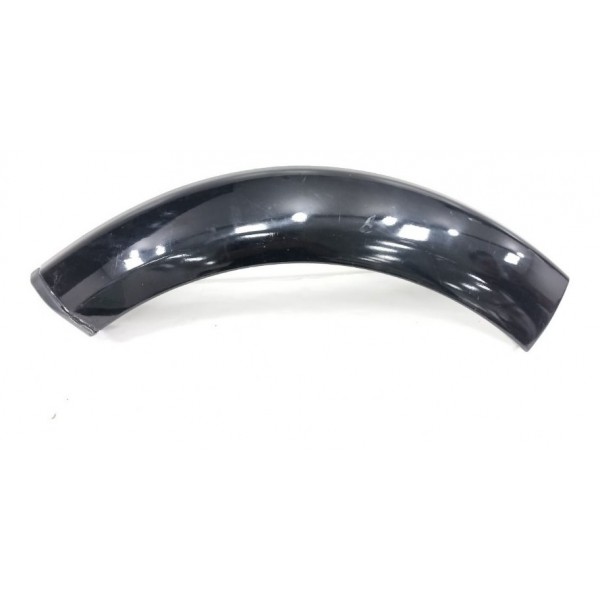 Aplique Traseiro Direito Land Rover Discovery 2010