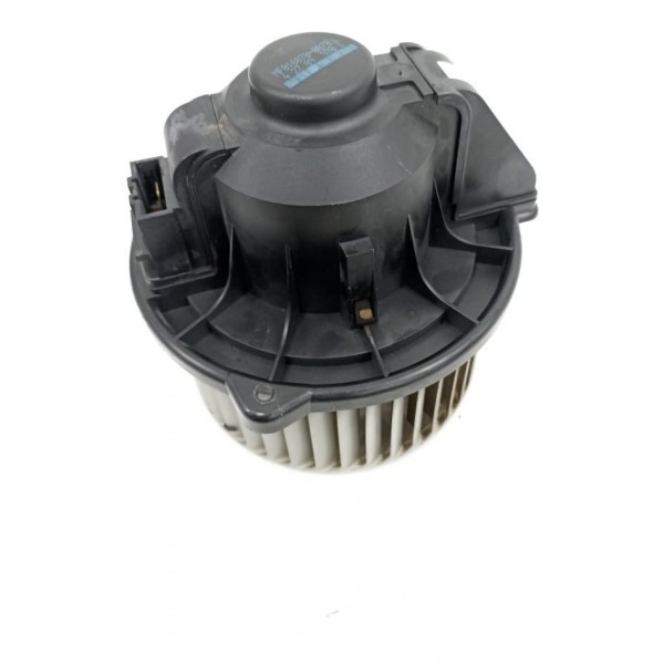 Motor Ventilador Ar Forçado Land Rover Discovery 2010