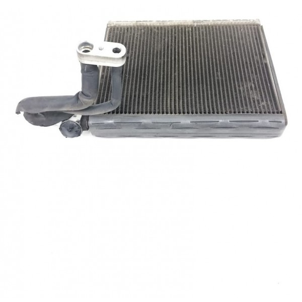 Radiador Ar Frio Land Rover Discovery 2010